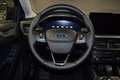 Ford Focus Active X Grau - thumbnail 24