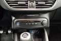 Ford Focus Active Grau - thumbnail 35