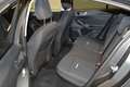 Ford Focus Active X Grau - thumbnail 16