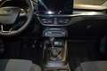 Ford Focus Active X Grau - thumbnail 25