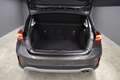 Ford Focus Active Grau - thumbnail 15