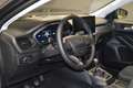 Ford Focus Active Grau - thumbnail 18