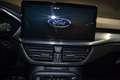 Ford Focus Active X Grau - thumbnail 28