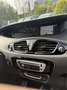 Renault Scenic Scénic Energy dCi 110 Bose Edition // 7 Sitzer - thumbnail 8