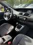 Renault Scenic Scénic Energy dCi 110 Bose Edition // 7 Sitzer - thumbnail 7