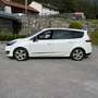 Renault Scenic Scénic Energy dCi 110 Bose Edition // 7 Sitzer - thumbnail 5
