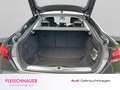 Audi A5 Sportback 40 TFSI quattro DSG+SHZ+NAVI+DAB Grau - thumbnail 6