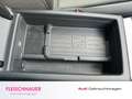 Audi A5 Sportback 40 TFSI quattro DSG+SHZ+NAVI+DAB Grau - thumbnail 13
