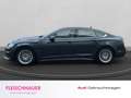 Audi A5 Sportback 40 TFSI quattro DSG+SHZ+NAVI+DAB Grau - thumbnail 3