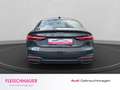 Audi A5 Sportback 40 TFSI quattro DSG+SHZ+NAVI+DAB Grau - thumbnail 5
