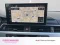 Audi A5 Sportback 40 TFSI quattro DSG+SHZ+NAVI+DAB Grau - thumbnail 14