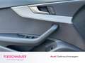 Audi A5 Sportback 40 TFSI quattro DSG+SHZ+NAVI+DAB Grau - thumbnail 19