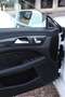 Mercedes-Benz CLS 350 4MATIC 7-G AMG KEYLES Weiß - thumbnail 16