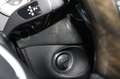 Mercedes-Benz CLS 350 4MATIC 7-G AMG KEYLES Weiß - thumbnail 28