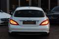 Mercedes-Benz CLS 350 4MATIC 7-G AMG KEYLES Weiß - thumbnail 5
