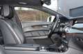 Mercedes-Benz CLS 350 4MATIC 7-G AMG KEYLES Weiß - thumbnail 22