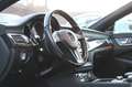 Mercedes-Benz CLS 350 4MATIC 7-G AMG KEYLES Weiß - thumbnail 18