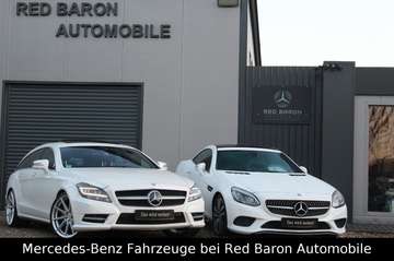 4MATIC 7-G AMG KEYLES