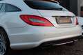 Mercedes-Benz CLS 350 4MATIC 7-G AMG KEYLES Weiß - thumbnail 9