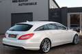 Mercedes-Benz CLS 350 4MATIC 7-G AMG KEYLES Weiß - thumbnail 6