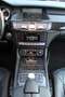 Mercedes-Benz CLS 350 4MATIC 7-G AMG KEYLES Weiß - thumbnail 13