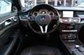 Mercedes-Benz CLS 350 4MATIC 7-G AMG KEYLES Weiß - thumbnail 12