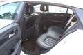 Mercedes-Benz CLS 350 4MATIC 7-G AMG KEYLES Weiß - thumbnail 19