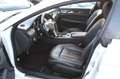 Mercedes-Benz CLS 350 4MATIC 7-G AMG KEYLES Weiß - thumbnail 17