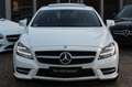 Mercedes-Benz CLS 350 4MATIC 7-G AMG KEYLES Weiß - thumbnail 2