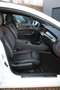 Mercedes-Benz CLS 350 4MATIC 7-G AMG KEYLES Weiß - thumbnail 21