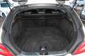 Mercedes-Benz CLS 350 4MATIC 7-G AMG KEYLES Weiß - thumbnail 30
