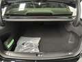 Volvo S90 T8 Recharge Core AWD Nero - thumbnail 13