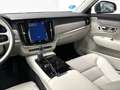 Volvo S90 T8 Recharge Core AWD Nero - thumbnail 11