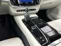 Volvo S90 T8 Recharge Core AWD Nero - thumbnail 10