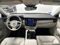 Volvo S90 T8 Recharge Core AWD Nero - thumbnail 12