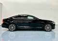 Volvo S90 T8 Recharge Core AWD Nero - thumbnail 2