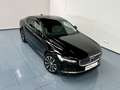 Volvo S90 T8 Recharge Core AWD Nero - thumbnail 4