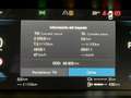 Volvo S90 T8 Recharge Core AWD Nero - thumbnail 9