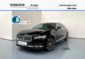 Volvo S90 T8 Recharge Core AWD Nero - thumbnail 1