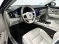 Volvo S90 T8 Recharge Core AWD Nero - thumbnail 5
