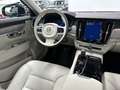Volvo S90 T8 Recharge Core AWD Nero - thumbnail 7
