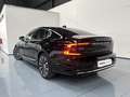Volvo S90 T8 Recharge Core AWD Nero - thumbnail 3