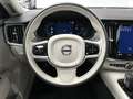 Volvo S90 T8 Recharge Core AWD Nero - thumbnail 8