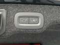 Volvo S90 T8 Recharge Core AWD Nero - thumbnail 14