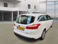 Ford Focus Wagon 1.6 TDCI ECOnetic Lease Trend Wit - thumbnail 3