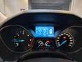 Ford Focus Wagon 1.6 TDCI ECOnetic Lease Trend bijela - thumbnail 5