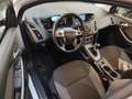 Ford Focus Wagon 1.6 TDCI ECOnetic Lease Trend bijela - thumbnail 7