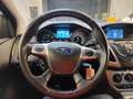 Ford Focus Wagon 1.6 TDCI ECOnetic Lease Trend Weiß - thumbnail 12