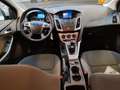 Ford Focus Wagon 1.6 TDCI ECOnetic Lease Trend Wit - thumbnail 6