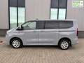 Volkswagen T7 Caravelle LIFE 2.0 TDI 150PS, AUTOMATIK, 4MOTION (ALLRAD)... - thumbnail 2